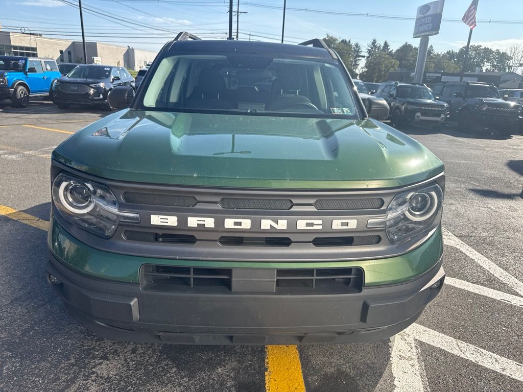 ford bronco sport 2024 3FMCR9B68RRF17192 image ford bronco sport 2024 3FMCR9B68RRF17192 image